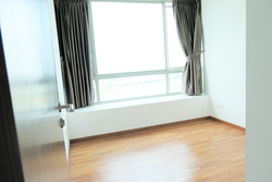 The Riverine By The Park (D12), Apartment #168180322